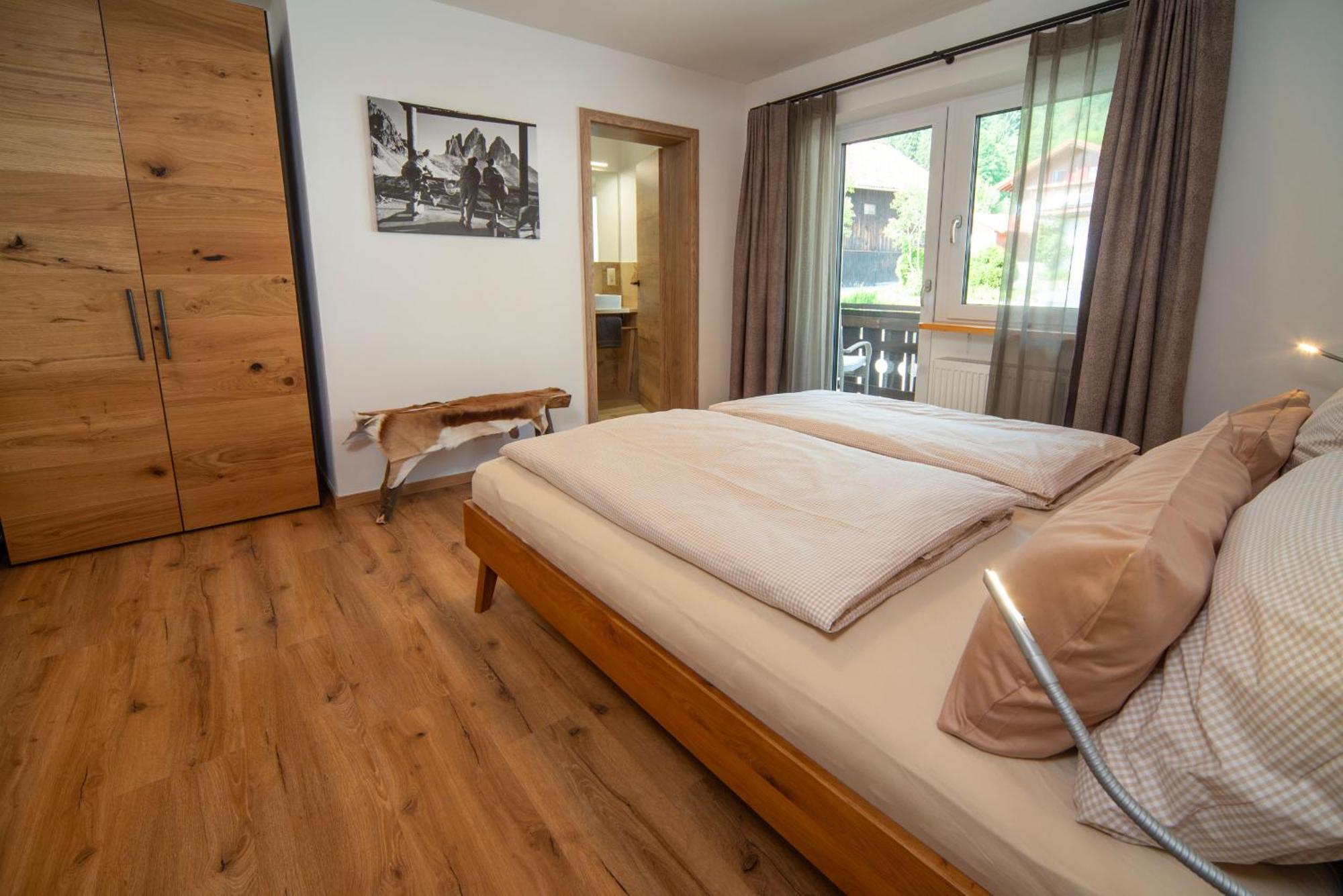 Ferienwohnung Immerschoen Pfronten Eksteriør bilde